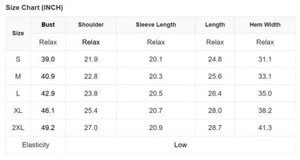 Colorblock Stripe Round Neck Pullover Sweater - Sleekdenim.com