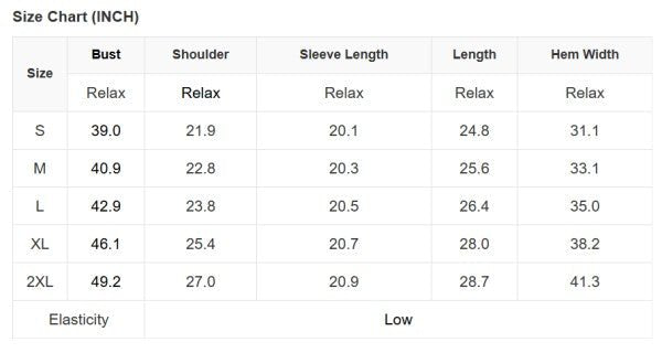 Colorblock Stripe Round Neck Pullover Sweater - Sleekdenim.com