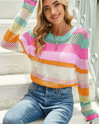 PINK SW2724874-P622 / L