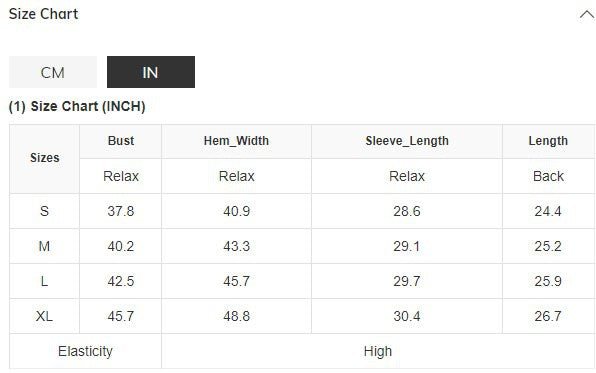 Contrast Lace Raglan Sleeve Buttoned Ribbed Top - Sleekdenim.com