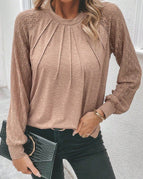 khaki SW25223233-P4016 / S