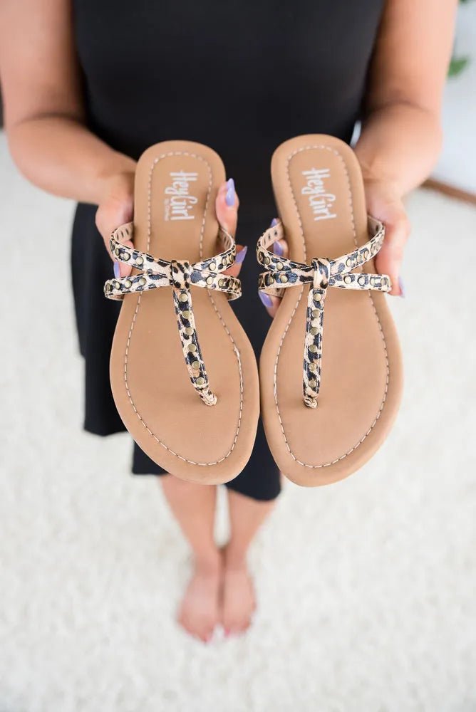 Corkys Swimsuit Sandals - Sleekdenim.com