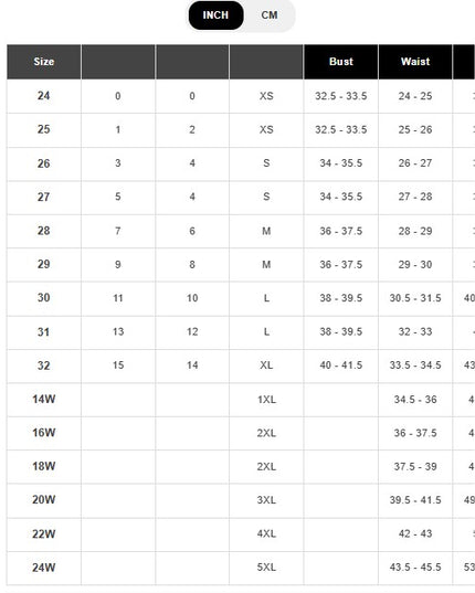 Bayeas Butt Lifting Distressed Jeans - Plus Size - Sleekdenim.com