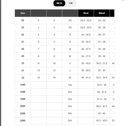 Bayeas Butt Lifting Distressed Jeans - Plus Size - Sleekdenim.com