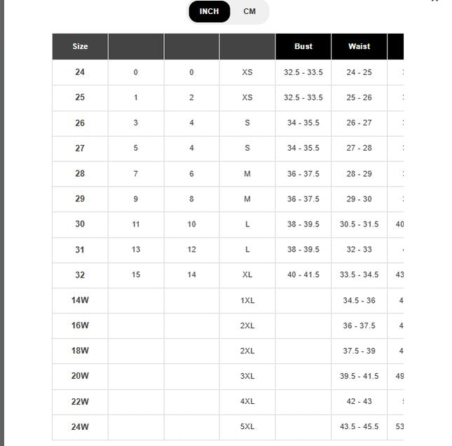 Bayeas Butt Lifting Distressed Jeans - Plus Size - Sleekdenim.com