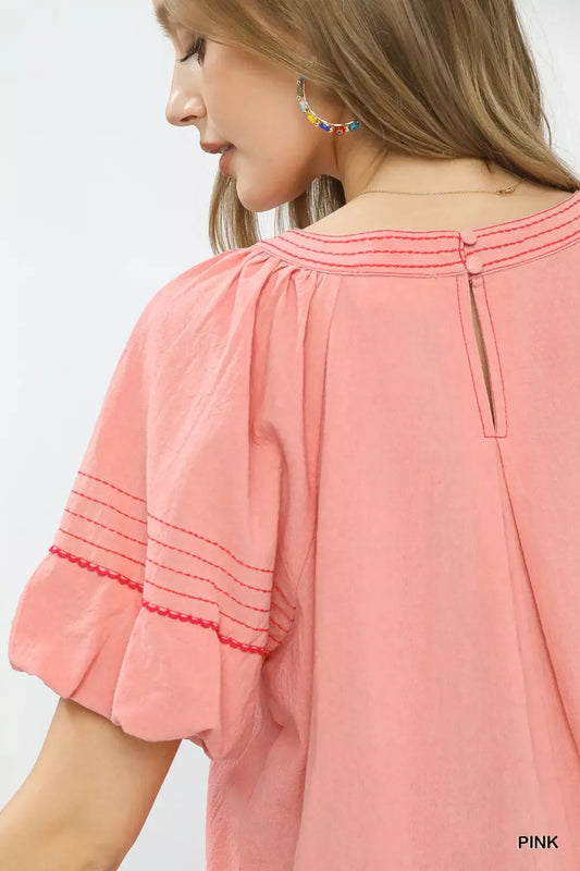 d0e62c8d-acc8-46d1-b0e1-15e23065b190-Max-Origin