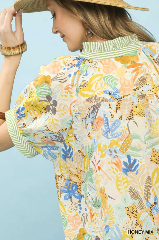 d288238b-24f0-4409-b5e0-44e638801210-Max