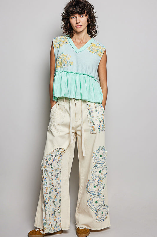 d9569271-c67a-4717-83f9-f16ad4fef881-Max