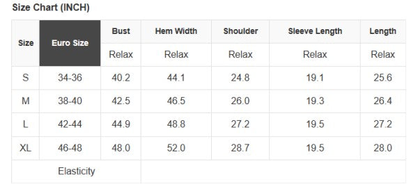 Floral Waffle Knit Patchwork Chest Pocket Buttoned - Sleekdenim.com