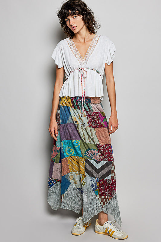 da53baf6-71c7-48bd-8b10-ac56978d574d-Max