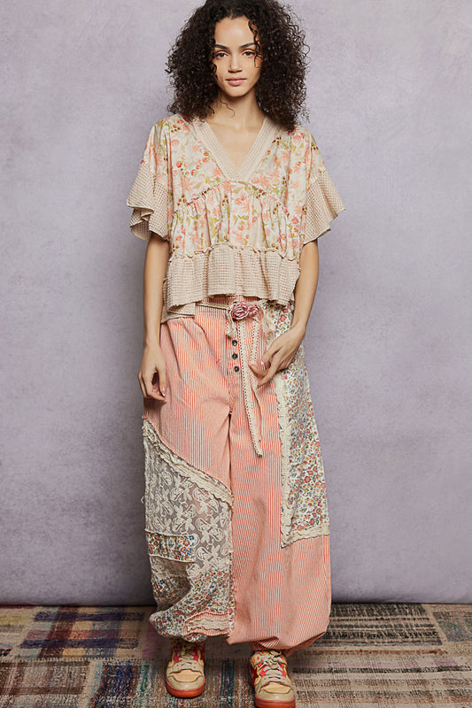 dbfc363d-da1d-4503-b99d-fab5521eb7e9-Max