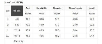 Floral Zip-Up Contrast Collared Jacket - Sleekdenim.com