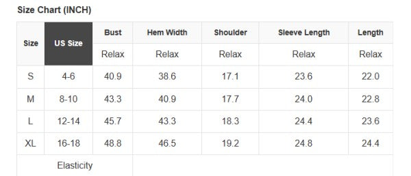 Floral Zip-Up Contrast Collared Jacket - Sleekdenim.com