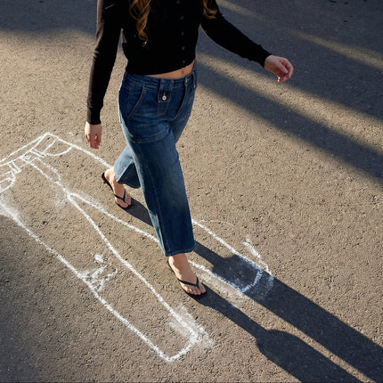 JUDY BLUE NEW ARRIVA;