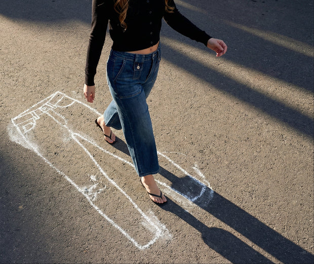 <h3><span style="text-decoration:underline">SHOP JUDY BLUE WIDE RANGE OF DENIM</span></h3>