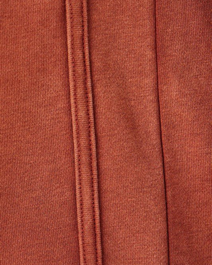 Dolphin Tail Wide Leg Mineral Washed Pants - Sleekdenim.com