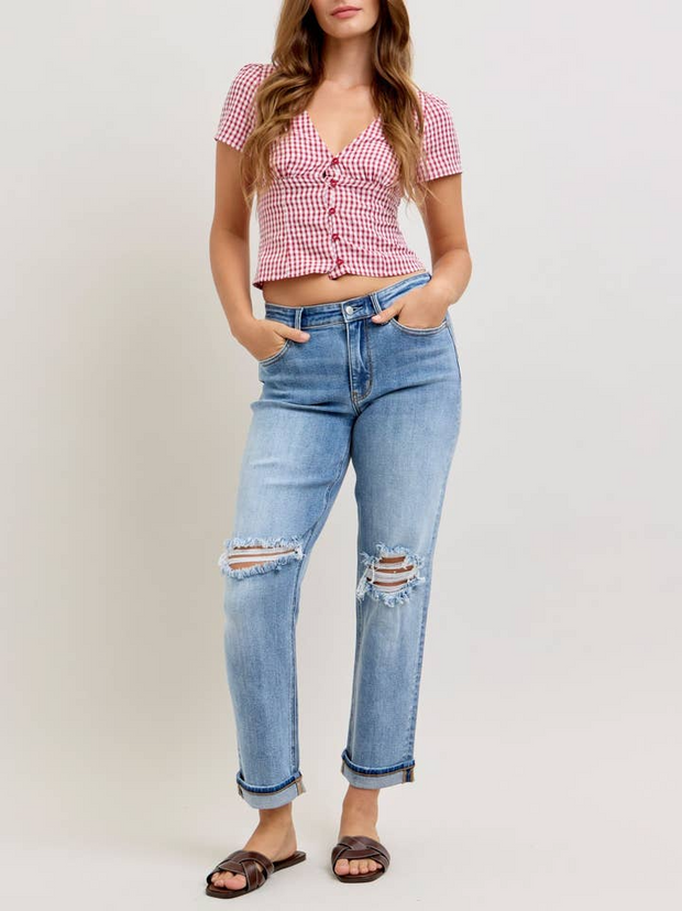 <h4>SHAPEWEAR  <span style="text-decoration:underline">- </span>SQUEEZE <span style="text-decoration:underline">= TUMMY </span>CONTROL</h4>