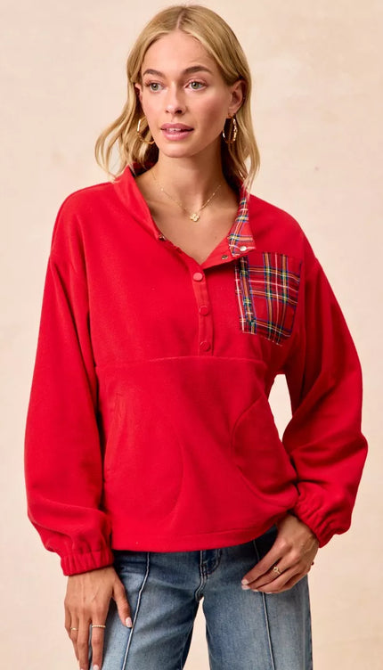 e1109bc958794bab8e5f0fd2cea07ac8-Max-Origin