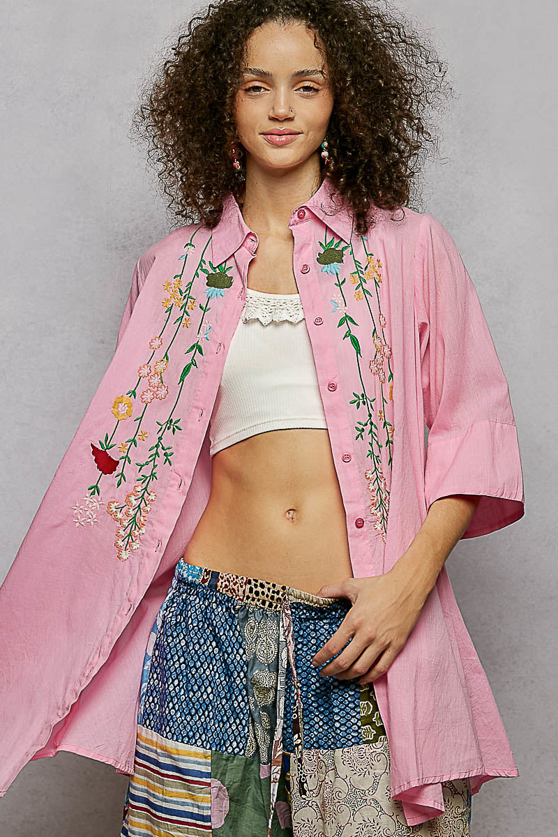 e1c880d3-5b09-429b-9abc-cde327e47be2-Max