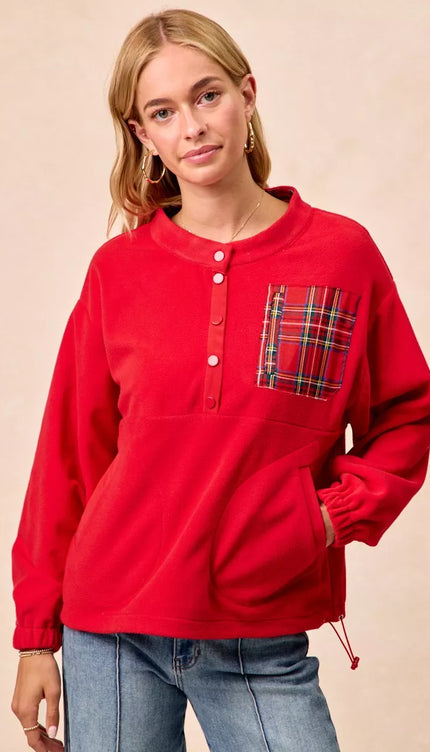 e5c7b18a9f5345048ec683163208f787-Max-Origin