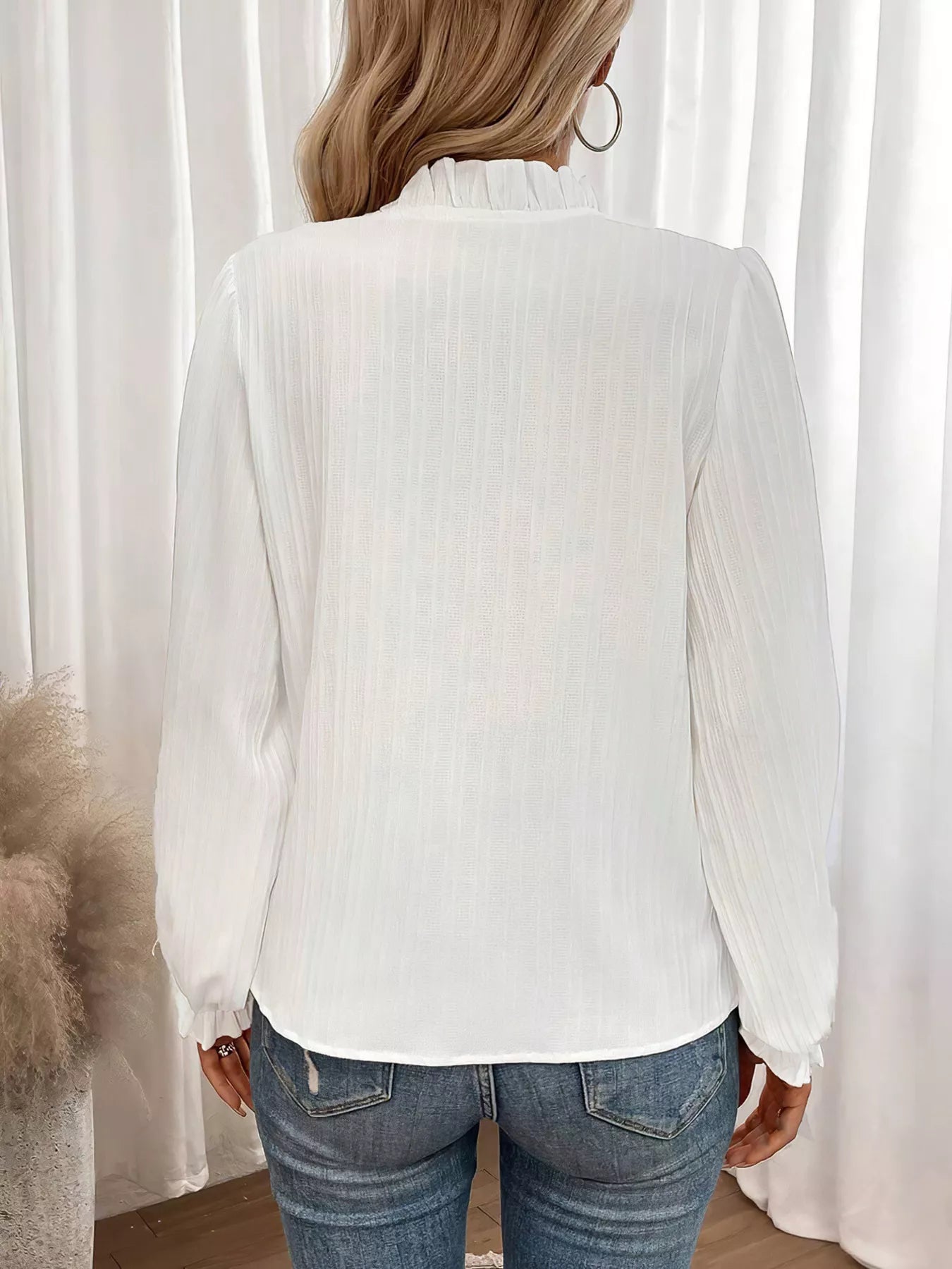 e665022a21b54051a69c9f6100d2a6ad-Max-Origin