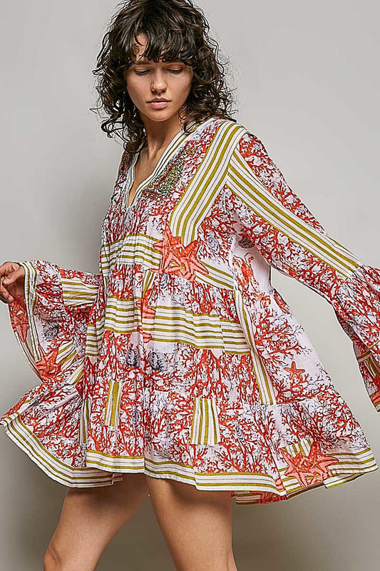 eb683f09-8c6f-4528-b2d8-fa510ebc34f9-Max