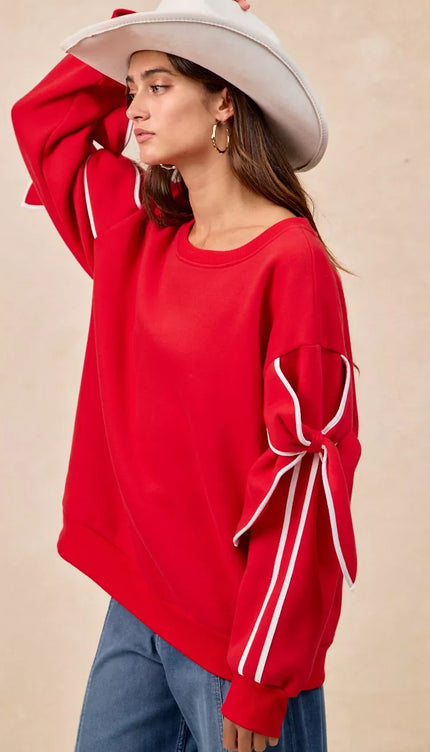 ec2d41f0-8908-4de3-8bc1-93cf8fef76ab-Max-Origin