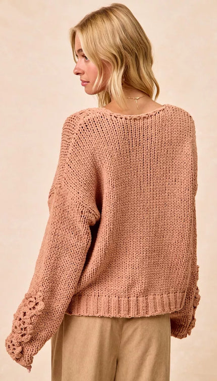 ed7f0229f6084ec0ae266971661cbd6f-Max-Origin