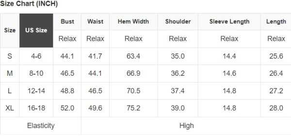 Solid Textured Drop Shoulder Peplum Top - Sleekdenim.com