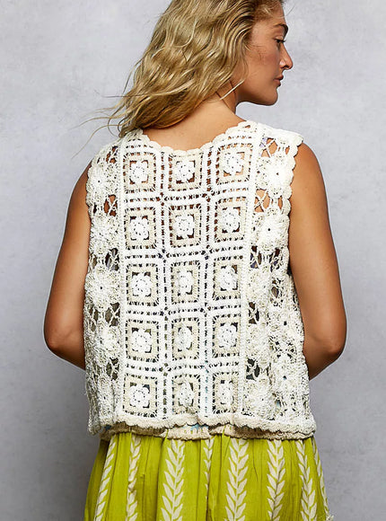 f3ee7c6c-d5ac-4280-857c-6daab982649a-Max-Origin