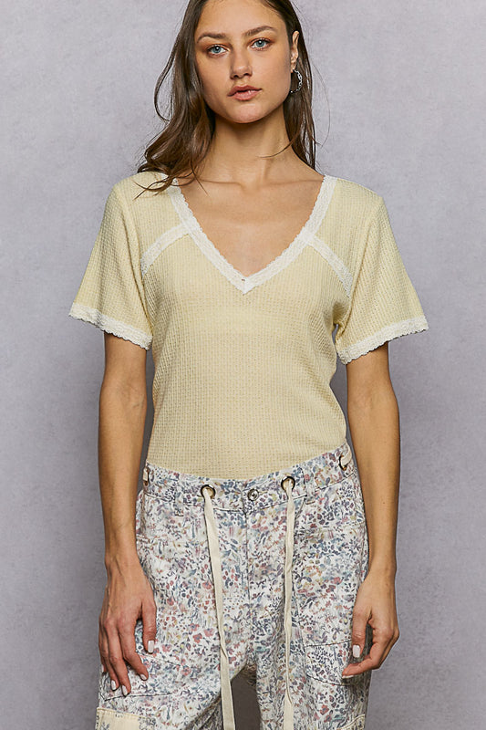 f4f06bb1-7347-4cb0-bb75-55fd88ee0abf-Max