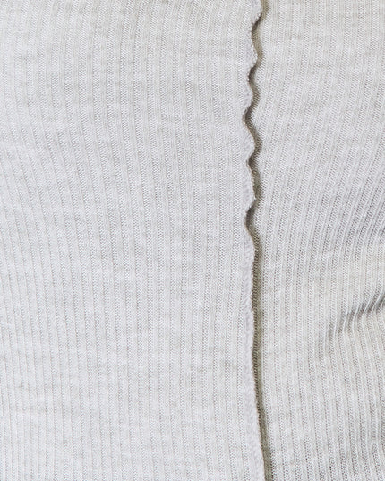 Double Take Color Block Exposed Seam Drawstring Hoodie - Sleekdenim.com