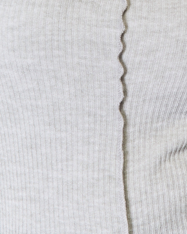 Double Take Color Block Exposed Seam Drawstring Hoodie - Sleekdenim.com