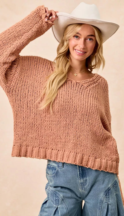 f9c49e97dc8c4d08a2ae350f9ff84bb2-Max-Origin