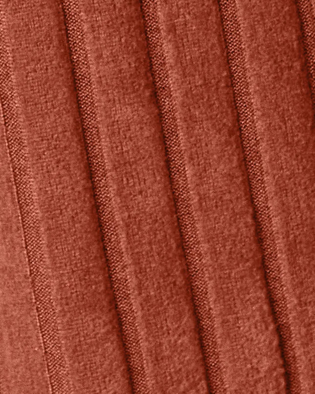 Basic Bae Full Size Hooded Sweater Cardigan - Sleekdenim.com