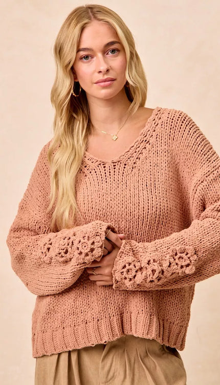 fb966fcfa3c649abad83555136991168-Max-Origin