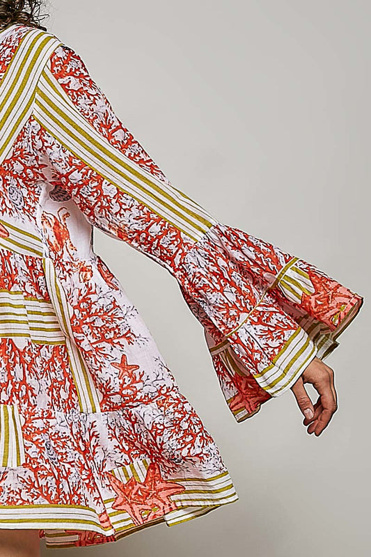 fd57b780-6b5c-4510-87c8-bb85e45e0b24-Max