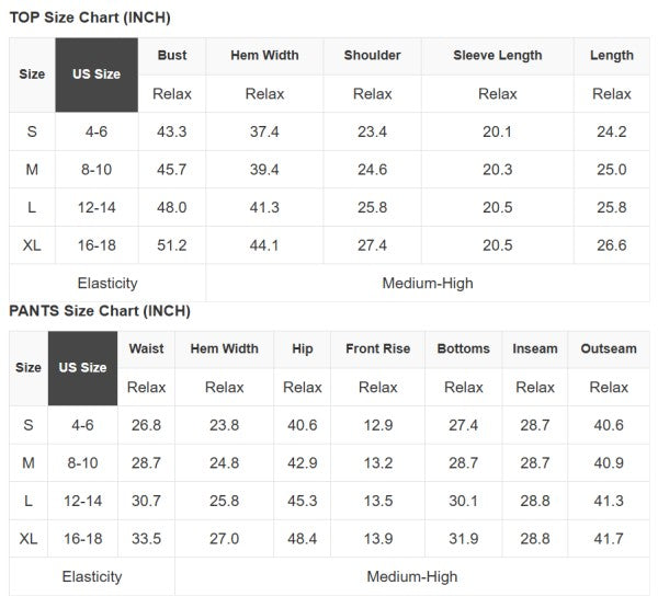 Leopard Bow Embroidered Pullover and Pants Set - Sleekdenim.com