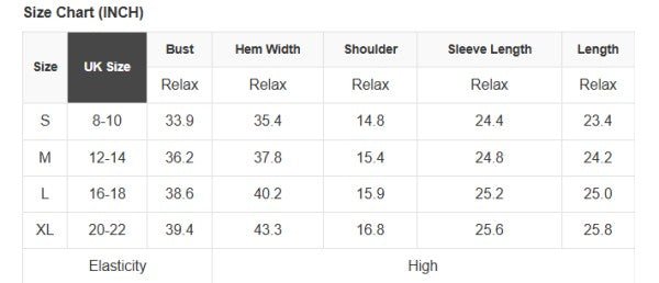 Floral Mesh Mock Neck Long Sleeve Top - Sleekdenim.com