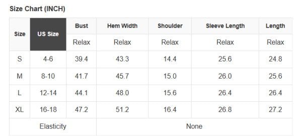 Floral Puff Sleeve Button - Up Shirt - Sleekdenim.com