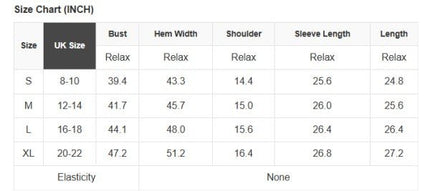 Floral Puff Sleeve Button - Up Shirt - Sleekdenim.com