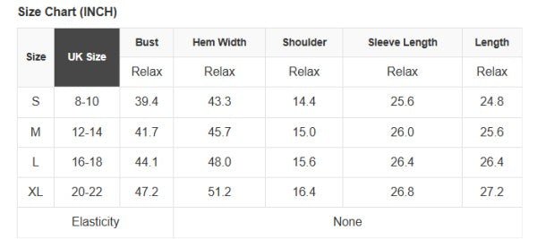 Floral Puff Sleeve Button - Up Shirt - Sleekdenim.com