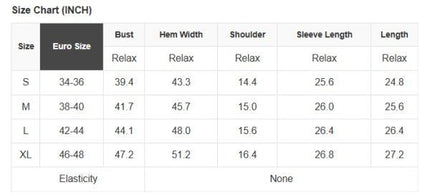 Floral Puff Sleeve Button - Up Shirt - Sleekdenim.com