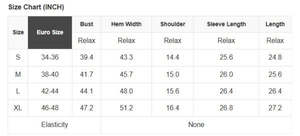 Floral Puff Sleeve Button - Up Shirt - Sleekdenim.com