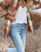 Gold Flame / 2XL / 100%Polyester