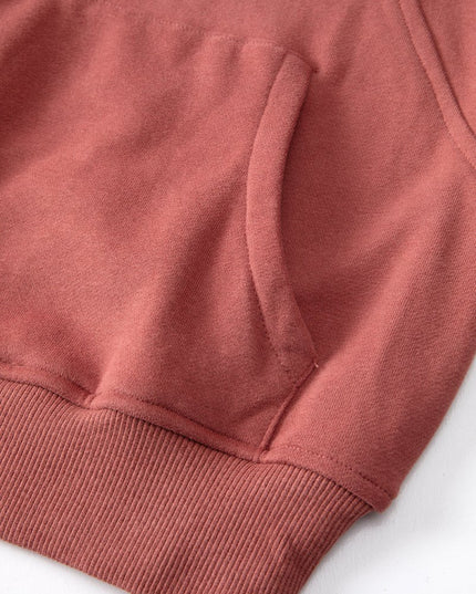 Gray Zip Up Stand Collar Ribbed Thumbhole Sleeve Sweatshirt - Sleekdenim.com