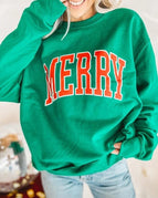 Bright Green / L / 50%Polyester+50%Cotton