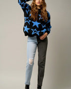 MEDIUM/BLACK COMBO / 0