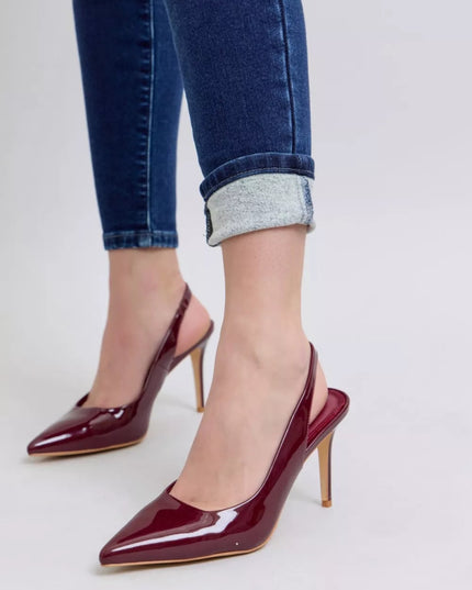 Judy Blue Full Size Washed Thermal Skinny Jeans Plus Size - Sleekdenim.com