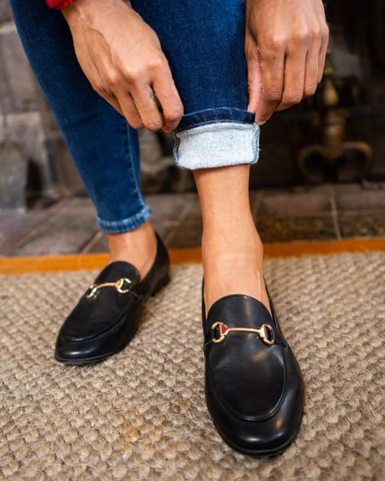 Judy Blue Full Size Washed Thermal Skinny Jeans Plus Size - Sleekdenim.com